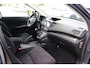 Honda CR-V 2.0 16V 155pk Elegance