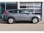 Honda CR-V 2.0 16V 155pk Elegance