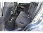 Honda CR-V 2.0 16V 155pk Elegance