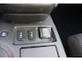 Honda CR-V 2.0 16V 155pk Elegance
