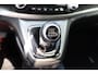Honda CR-V 2.0 16V 155pk Elegance