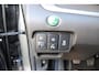 Honda CR-V 2.0 16V 155pk Elegance