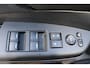 Honda CR-V 2.0 16V 155pk Elegance
