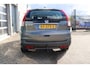 Honda CR-V 2.0 16V 155pk Elegance