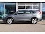 Honda CR-V 2.0 16V 155pk Elegance