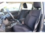 Honda CR-V 2.0 16V 155pk Elegance