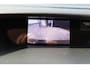 Honda CR-V 2.0 16V 155pk Elegance