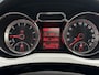 Opel Adam 1.4 Glam / Pano / Climate Control / 1e eigenaar