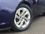 Opel Adam 1.4 Glam / Pano / Climate Control / 1e eigenaar