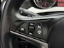 Opel Adam 1.4 Glam / Pano / Climate Control / 1e eigenaar