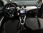 Opel Adam 1.4 Glam / Pano / Climate Control / 1e eigenaar