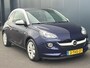 Opel Adam 1.4 Glam / Pano / Climate Control / 1e eigenaar
