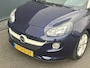 Opel Adam 1.4 Glam / Pano / Climate Control / 1e eigenaar