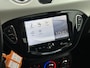 Opel Adam 1.4 Glam / Pano / Climate Control / 1e eigenaar