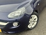 Opel Adam 1.4 Glam / Pano / Climate Control / 1e eigenaar