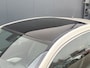 Opel Adam 1.4 Glam / Pano / Climate Control / 1e eigenaar