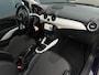 Opel Adam 1.4 Glam / Pano / Climate Control / 1e eigenaar