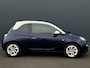 Opel Adam 1.4 Glam / Pano / Climate Control / 1e eigenaar