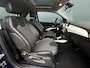Opel Adam 1.4 Glam / Pano / Climate Control / 1e eigenaar