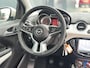Opel Adam 1.4 Glam / Pano / Climate Control / 1e eigenaar