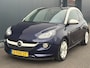 Opel Adam 1.4 Glam / Pano / Climate Control / 1e eigenaar