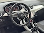 Opel Adam 1.4 Glam / Pano / Climate Control / 1e eigenaar