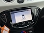 Opel Adam 1.4 Glam / Pano / Climate Control / 1e eigenaar