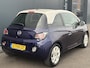 Opel Adam 1.4 Glam / Pano / Climate Control / 1e eigenaar
