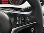 Opel Adam 1.4 Glam / Pano / Climate Control / 1e eigenaar