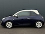 Opel Adam 1.4 Glam / Pano / Climate Control / 1e eigenaar