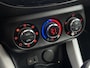 Opel Adam 1.4 Glam / Pano / Climate Control / 1e eigenaar