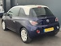 Opel Adam 1.4 Glam / Pano / Climate Control / 1e eigenaar