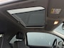 Opel Adam 1.4 Glam / Pano / Climate Control / 1e eigenaar