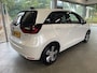 Honda Jazz 1.5 e:HEV Executive