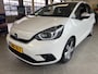 Honda Jazz 1.5 e:HEV Executive