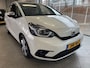 Honda Jazz 1.5 e:HEV Executive