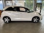 Honda Jazz 1.5 e:HEV Executive