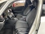 Honda Jazz 1.5 e:HEV Executive