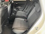 Honda Jazz 1.5 e:HEV Executive