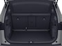 Skoda Elroq Sportline 150 kW / 204 PK