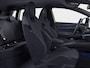 Skoda Elroq Sportline 150 kW / 204 PK