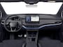 Skoda Elroq Sportline 150 kW / 204 PK