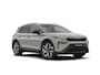 Skoda Elroq Sportline 150 kW / 204 PK