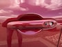 Nissan Juke 1.2DiG-T 116PK : P-CAM/LED/NAVI/ KEYLESS/CLIMA/S&S/BTA/MEDIA/ NL AUTO - KM=NAP - 1. EIG. -