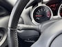 Nissan Juke 1.2DiG-T 116PK : P-CAM/LED/NAVI/ KEYLESS/CLIMA/S&S/BTA/MEDIA/ NL AUTO - KM=NAP - 1. EIG. -