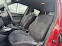 Nissan Juke 1.2DiG-T 116PK : P-CAM/LED/NAVI/ KEYLESS/CLIMA/S&S/BTA/MEDIA/ NL AUTO - KM=NAP - 1. EIG. -