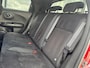 Nissan Juke 1.2DiG-T 116PK : P-CAM/LED/NAVI/ KEYLESS/CLIMA/S&S/BTA/MEDIA/ NL AUTO - KM=NAP - 1. EIG. -