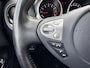 Nissan Juke 1.2DiG-T 116PK : P-CAM/LED/NAVI/ KEYLESS/CLIMA/S&S/BTA/MEDIA/ NL AUTO - KM=NAP - 1. EIG. -