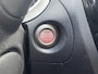 Nissan Juke 1.2DiG-T 116PK : P-CAM/LED/NAVI/ KEYLESS/CLIMA/S&S/BTA/MEDIA/ NL AUTO - KM=NAP - 1. EIG. -