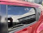 Nissan Juke 1.2DiG-T 116PK : P-CAM/LED/NAVI/ KEYLESS/CLIMA/S&S/BTA/MEDIA/ NL AUTO - KM=NAP - 1. EIG. -